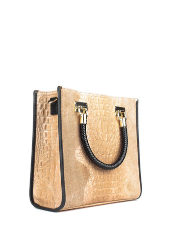 Сумка Bella Bertucci (322460149)