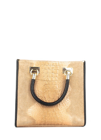 Сумка Bella Bertucci (322460149)