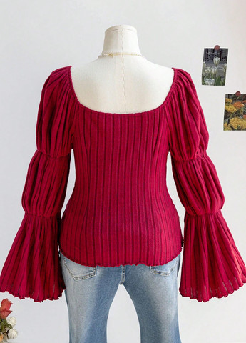 Лонгслів SHEIN (323262794)