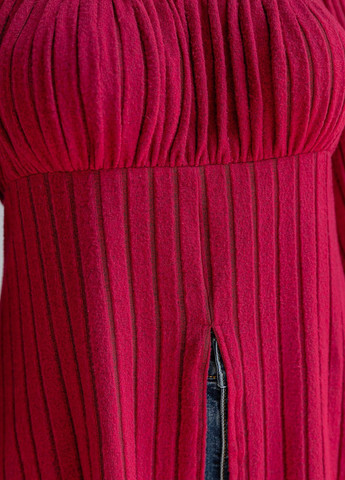 Лонгслів SHEIN (323262794)