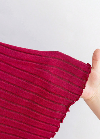 Лонгслів SHEIN (323262794)