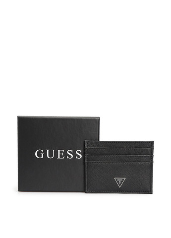 Кошелек Guess (306759071)