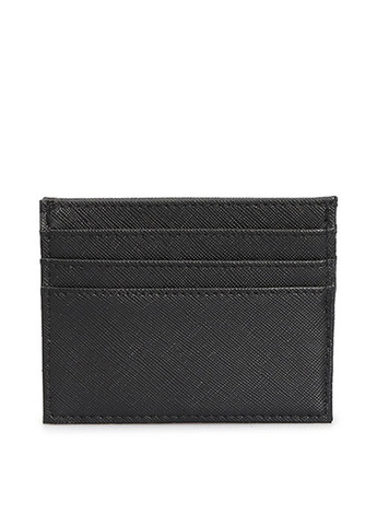 Кошелек Guess (306759071)