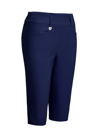 Шорти Callaway (332954977)