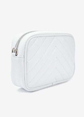 Сумка жіноча шкіряна на плече крос-боді Сrossbody Regina Notte (253518759)