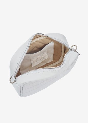 Сумка жіноча шкіряна на плече крос-боді Сrossbody Regina Notte (253518759)