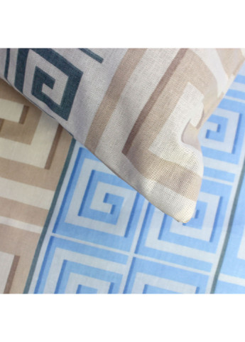 КПБ сімейна Т0789 Еней-Плюс (245918683)