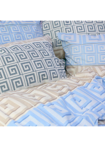 КПБ сімейна Т0789 Еней-Плюс (245918683)