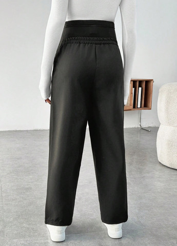 Брюки для беременных SHEIN (340691759)