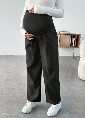 Брюки для беременных SHEIN (340691759)