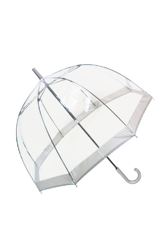 Зонт Fulton (114044060)