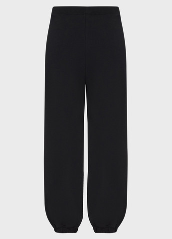 Брюки Karl Lagerfeld (366438615)