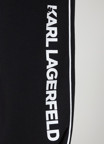 Брюки Karl Lagerfeld (366438615)