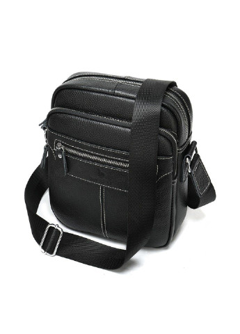 Сумка Vintage (183312682)