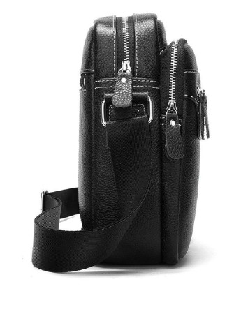 Сумка Vintage (183312682)