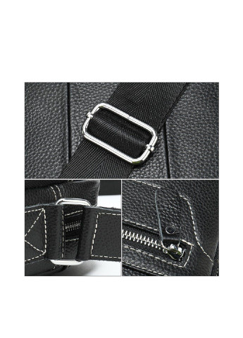 Сумка Vintage (183312682)