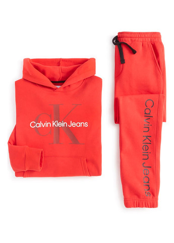 Худи Calvin Klein (356118808)
