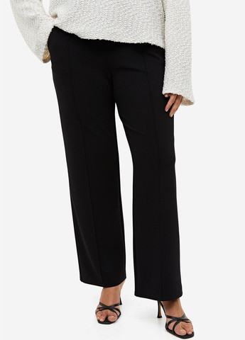 Штани H&M (371655048)