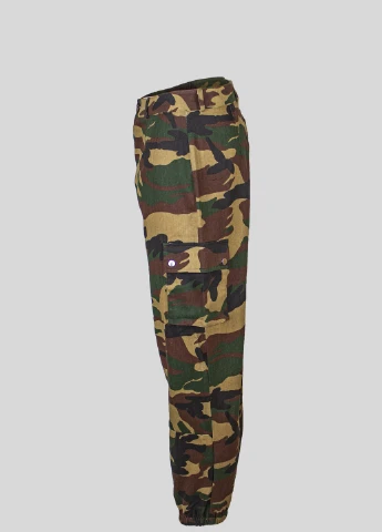 Брюки Boohoo (238772505)