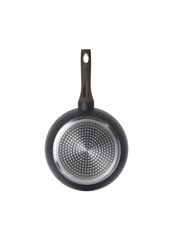 Сковорода Canella 26 см (RG-1100-26) Ringel (254071112)