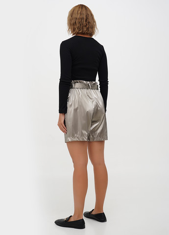 Шорты Sassofono (301699138)