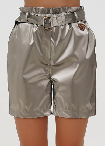 Шорты Sassofono (301699138)