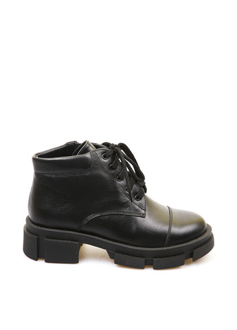 Ботинки No Brand (343082582)