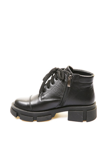 Ботинки No Brand (343082582)