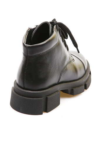 Ботинки No Brand (343082582)