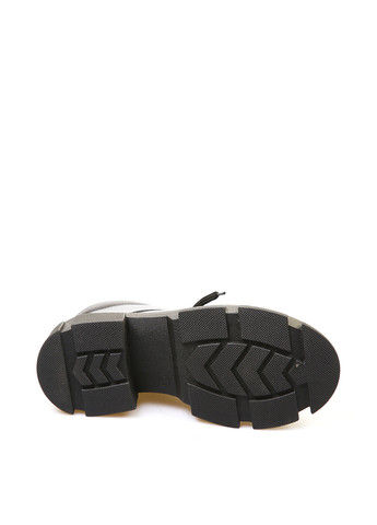 Ботинки No Brand (343082582)