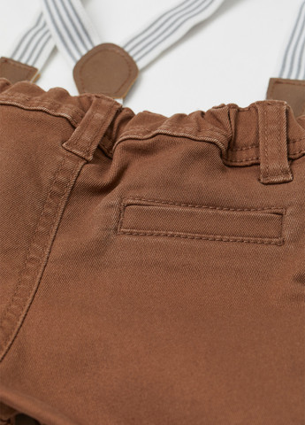 Штани H&M (322505787)