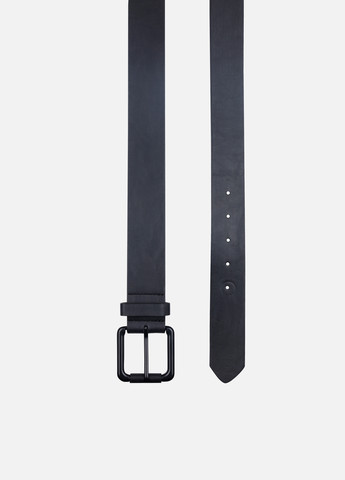 Ремень Colin's (292787123)