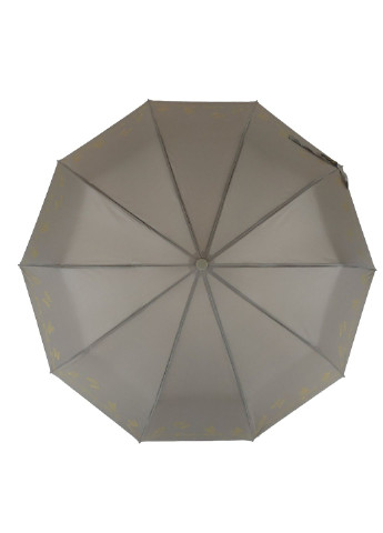 Зонт полуавтоматический женский 99 см Bellissimo (195705607)