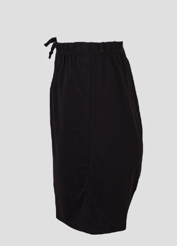 Шорти Boohoo (248765089)
