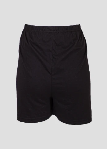 Шорти Boohoo (248765089)