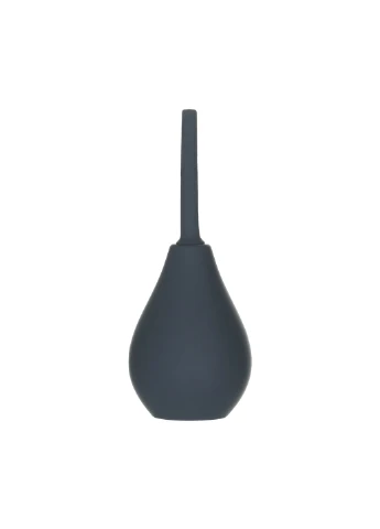 Набор анальных игрушек для новичков – Equip – Silicone Anal Training Kit Lux Active (255289792)