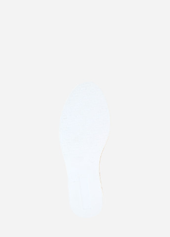 Черевики RS1962 Пудра Saurini (236899899)