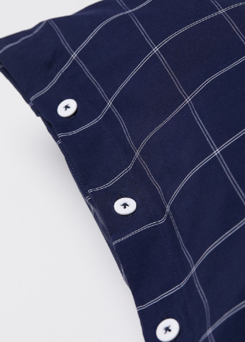 Наволочка из ситца H&M (253991329)