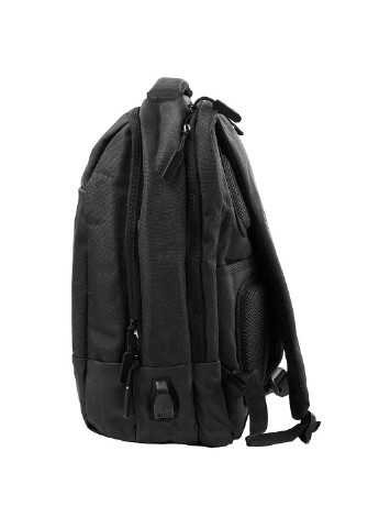 Чоловік міської рюкзак 28х42х18 см Valiria Fashion (205132555)
