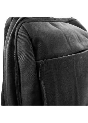 Чоловік міської рюкзак 28х42х18 см Valiria Fashion (205132555)