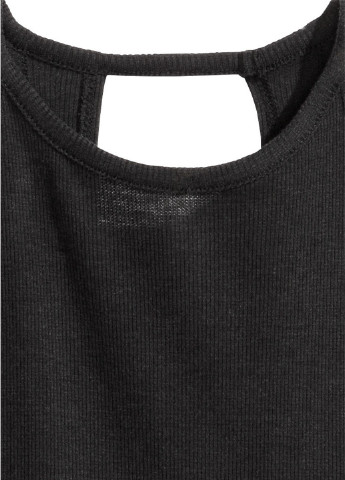 Боди H&M (196794985)