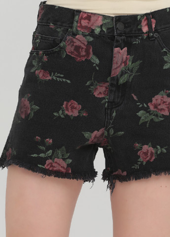 Шорти Monki (253382354)