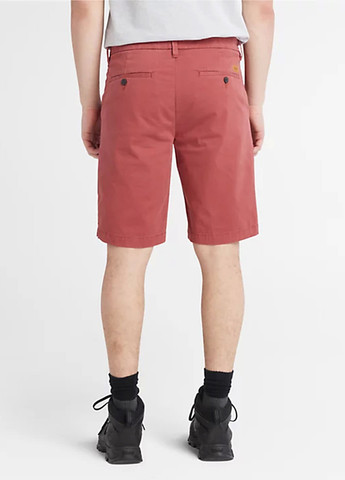 Шорти Timberland (327485664)