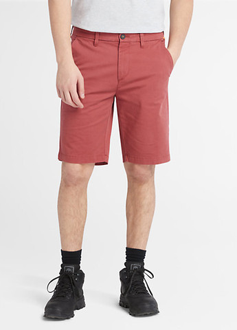 Шорти Timberland (327485664)