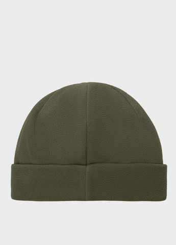 Шапка Tommy Jeans (315033639)