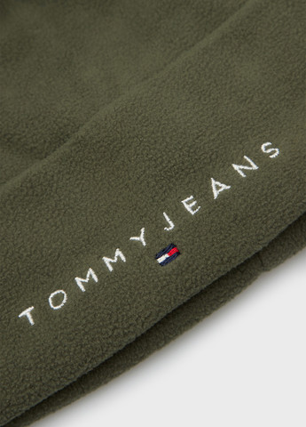 Шапка Tommy Jeans (315033639)