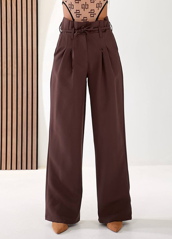 Штани No Brand (358867330)