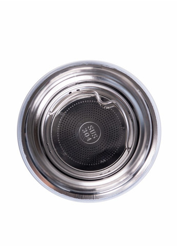 Термос, 500 мл Line Art (319091064)