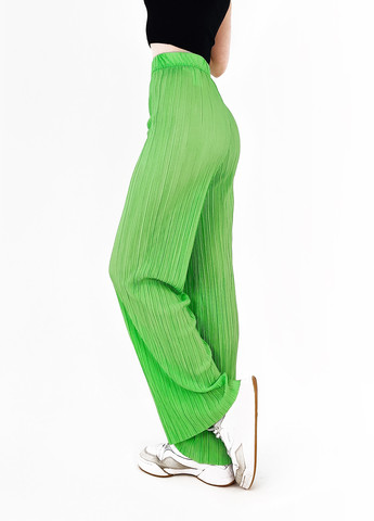 Брюки Monki (296220195)