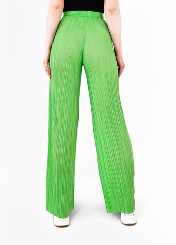 Брюки Monki (296220195)